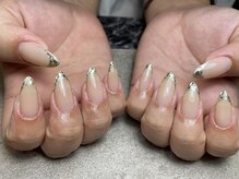 ケーネイルズ(K..nails)/