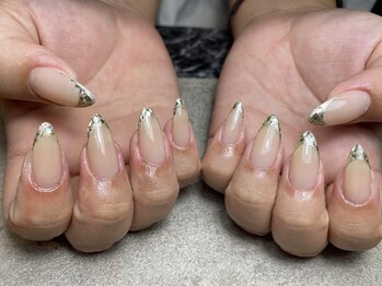 ケーネイルズ(K..nails)/