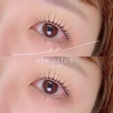 エヌドットエヌ(_n.n_)