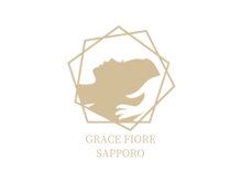 頭蓋骨 小顔矯正サロン グレースフィオーレ 札幌店(gracefiore)/高評価口コミ470件以上☆