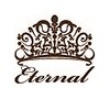 エターナル(Eternal)のお店ロゴ