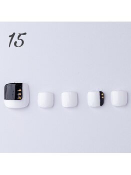 はあとねいる 南越谷店/