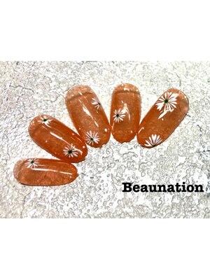 Beaunation　八王子店　【ビューネーション】