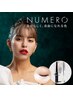 【新規】numeroカラー 180 本 (アイパック・コーティング付)