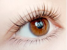 こだわりの【完全個室】&自まつげを傷めないEYE MAJIC独自装着法【※育毛まつげエクステ】施術の流れ[新宿]