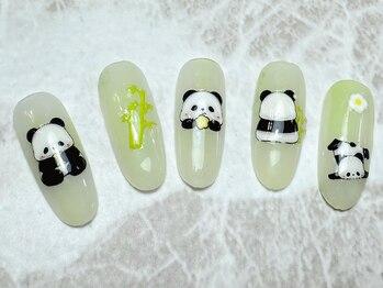 マジックミラー/