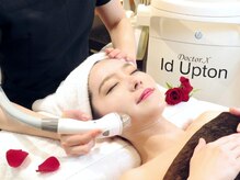 アイワン トータルビューティ(Aione totalbeauty)/【小顔効果◎】痩身エステ