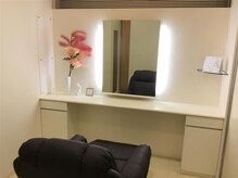 【完全個室】ご褒美タイムはゆったり落ち着いた空間で♪