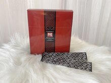 エムプリュ 心斎橋店(M.plus)/ファイリングプラス