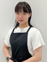 エクレア 心斎橋店(E’CREA) 心斎橋店 シマムラ