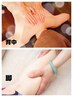 本格台湾指圧+アロママッサージ【90分】　￥9,180