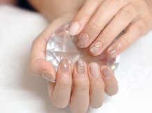 ラーシューシュ(la-chou-chou)/