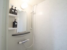 ファビリス 天王寺店(FAVILIS)/