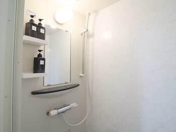 ファビリス 天王寺店(FAVILIS)/