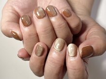 ハナ 小田急相模原店(HANA)/¥7,700