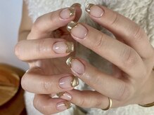 リリウムケリー(Lilium kelly)/はつみつイエロー