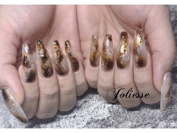 ジョリエス 蒲田(Joliesse)/