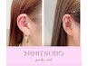 MIMITUSBO jewelry