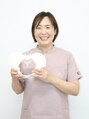 ミータイム(me time) 小柳 淳