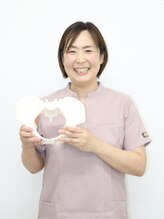 ミータイム(me time)&nbsp;小柳 淳