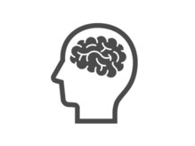 【脳にリラックスしてもらう】