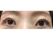 ブラックジュエリー(Black jewelry)/パリジェンヌ