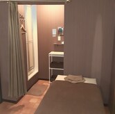 シャトレーヌ 高山店