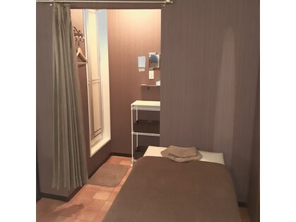 シャトレーヌ 高山店の写真