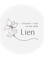 リアン(Lien) ゆり