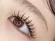 チーク 銀座店(cheek)の写真/圧倒的持続力に驚き!常識を覆す新技術【話題のLEDエクステ導入】スピーディーな施術で、時間のない方にも◎