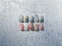 ジェミエス(Gemies)/