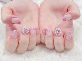 ※限定パーツ追加