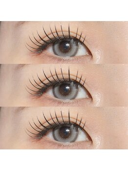 ゼロナナ 神戸三宮店(07)/フラットラッシュ by mai