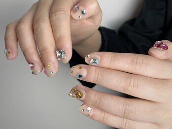 ビビアン(Vivian)/