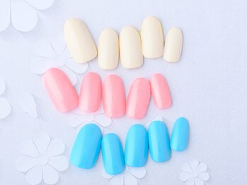 ダッシングディバ 浦和パルコ店(DASHING DIVA)/