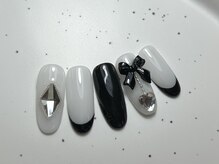 エヌラ(ENURA)/デザインコース