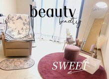 スウィート(SWEET)