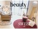 スウィート(SWEET)の写真
