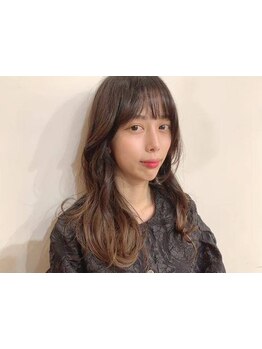 小顔になりたい