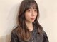 カラークリエーションの写真/県内希少◇カラーアナリスト×現役美容師による【ヘアアレンジ特別レッスン】劇的に変化したい貴女に◇