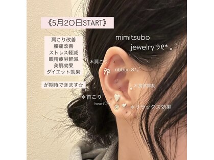 シェリル 国分寺(Cherilu)の写真
