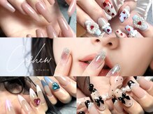 カシュー(Cashew)