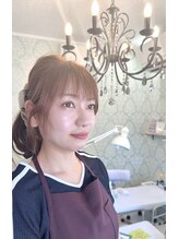 バーガンディ(BURGUNDY)&nbsp;uchikoshi 