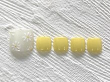 リラス 立川(Lilas)/-- 定額footデザインＡ --