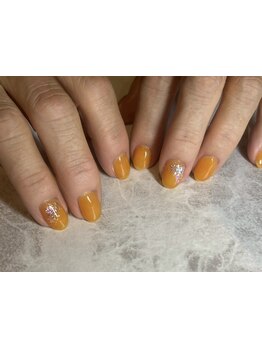 シンプル系（オフィス・日常）が得意