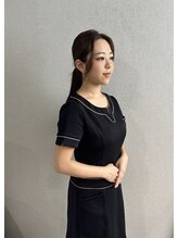 ヴィノ アイサロン(VINNO eyesalon) Kotoka