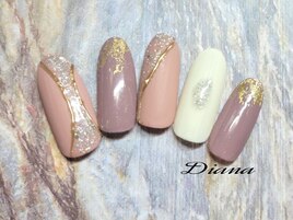 定額ハンド　A-115　6,980円