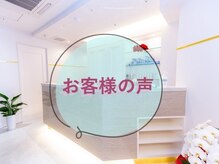 ファニービー 高槻店/