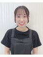 ブレス セルバテラス泉店(BLESS) 熊谷 玲奈