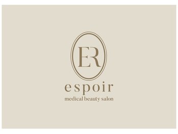 エスポワール(espoir)/毛穴洗浄ララピール小顔矯正12